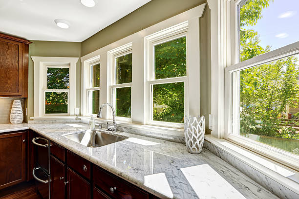 Window Replacement